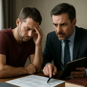 /promotor-vs-constructor-quien-demandar-ganar-mas-dinero