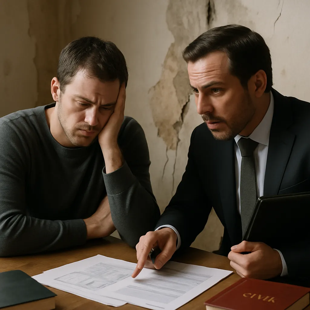 /puedo-negarme-firmar-recepcion-obra-veo-humedades