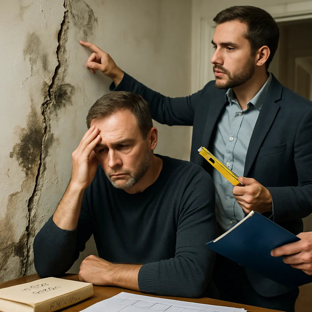 /puedo-reclamar-grietas-vicios-constructivos-empeoran-tiempo