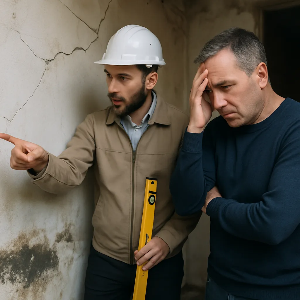 /rehabilitacion-vs-obra-nueva-diferentes-garantias-legales
