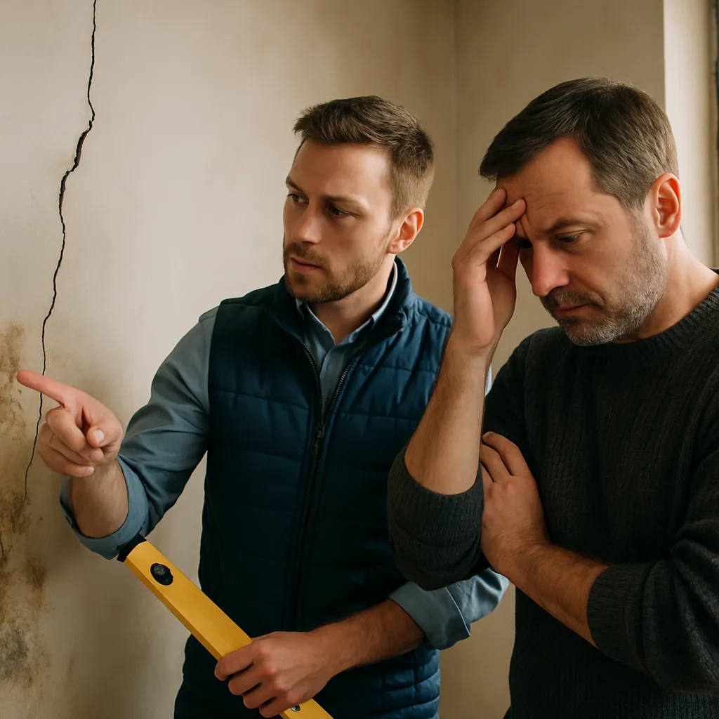 /reparacion-temporal-vs-definitiva-grietas-vicios-constructivos-implicaciones-legales