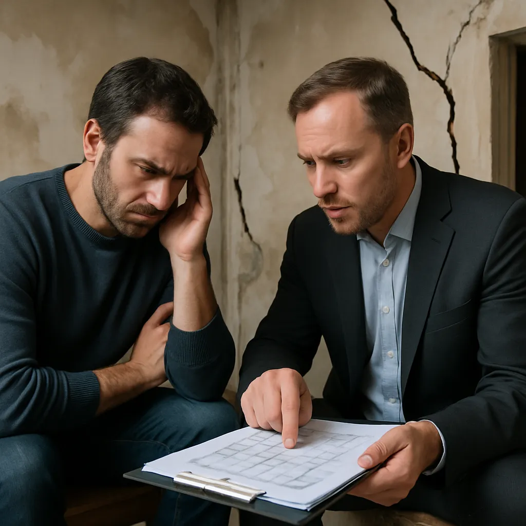 /seguimiento-grietas-vicios-constructivos-documentacion-necesaria-juicio