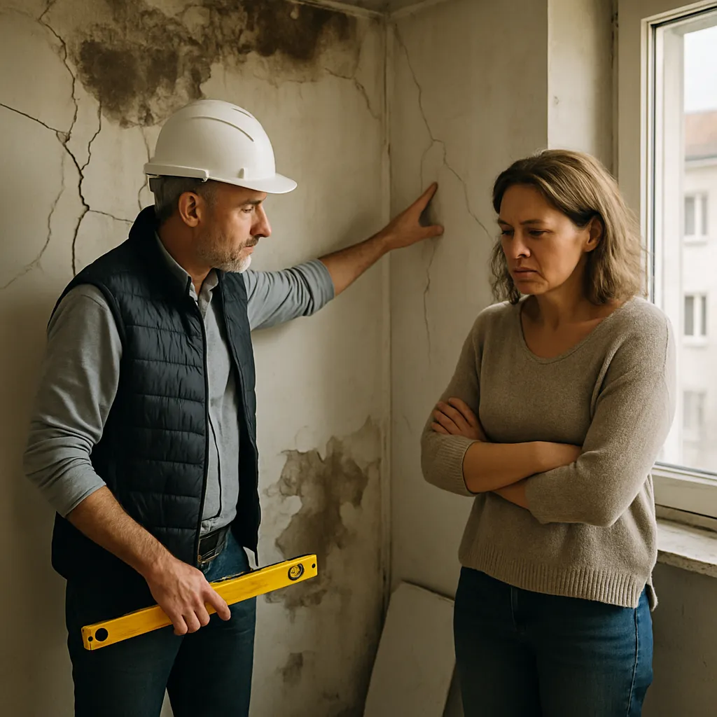 /seguro-obligatorio-vs-voluntario-construccion-coberturas-reales