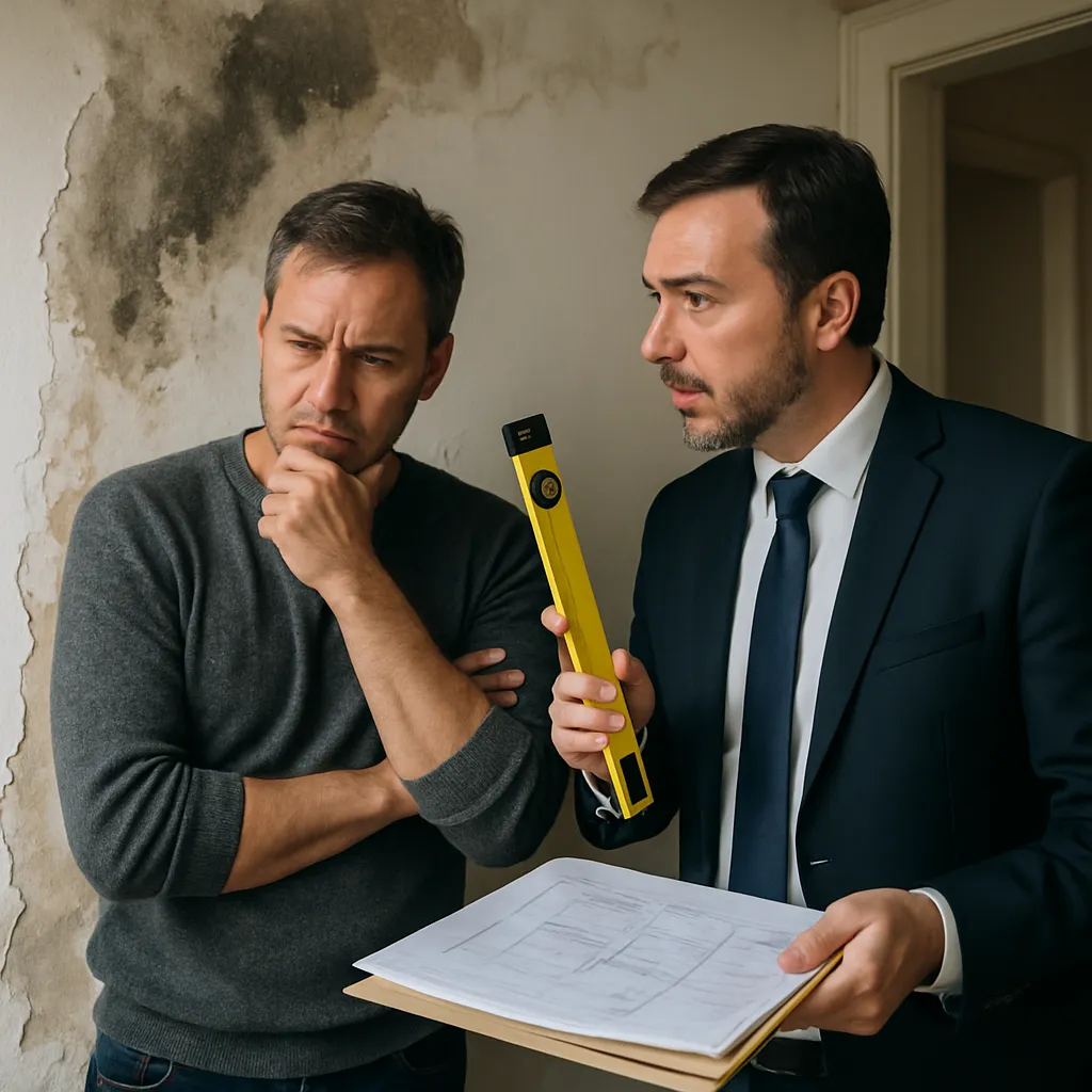 /sintomas-tempranos-humedades-vicios-constructivos-casa-nueva