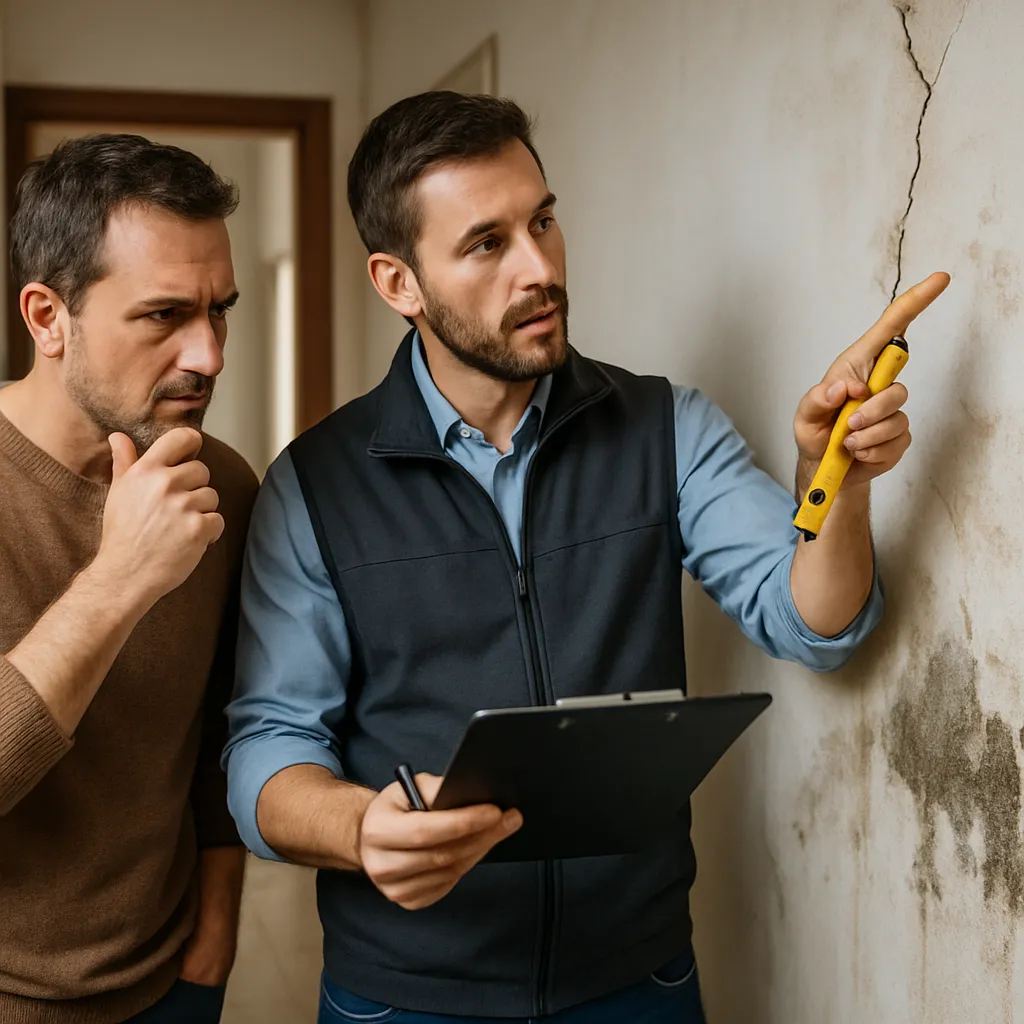/tecnologias-detectar-humedades-ocultas-vicios-constructivos-paredes