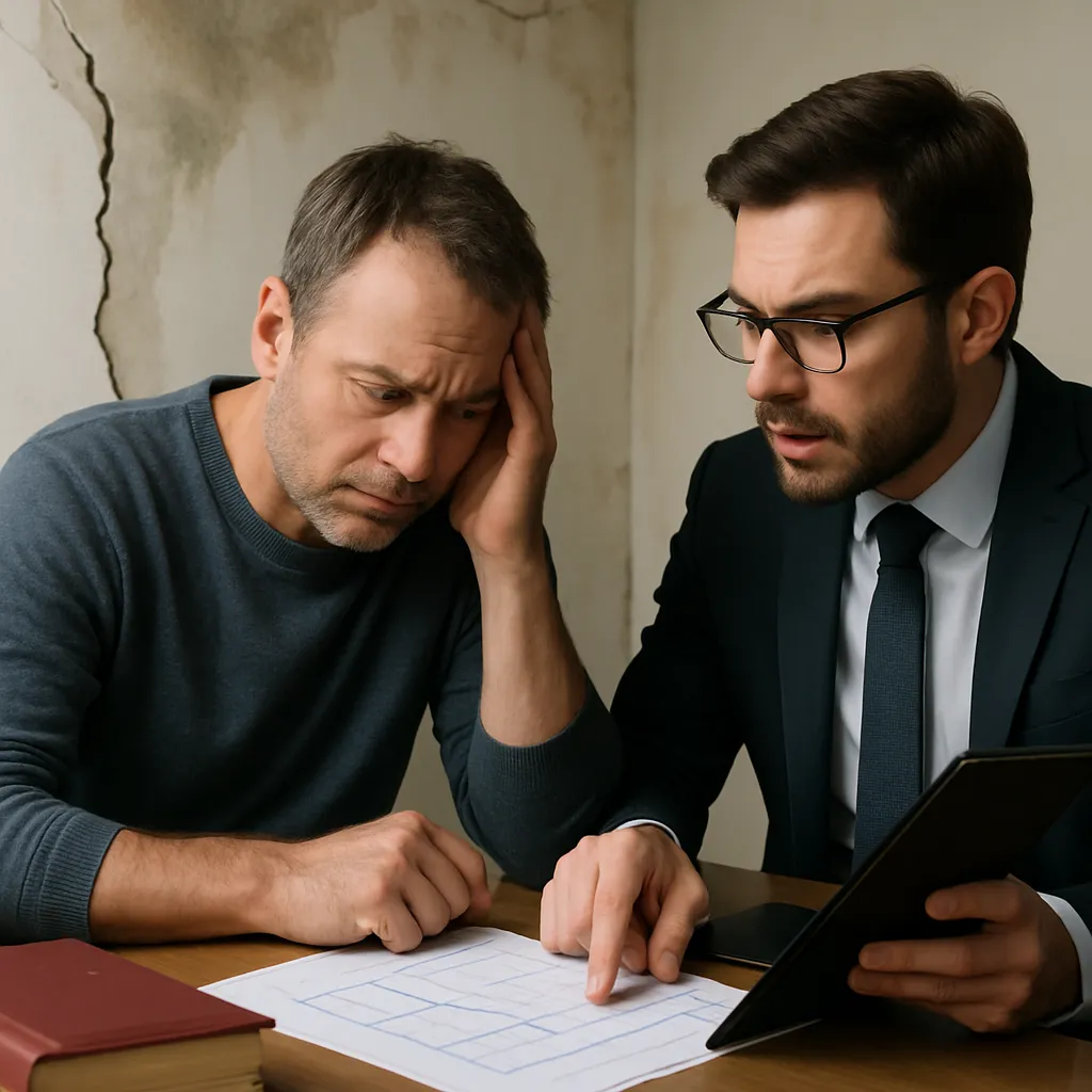 /tipos-grietas-vicios-constructivos-invalidan-automaticamente-seguro-hogar