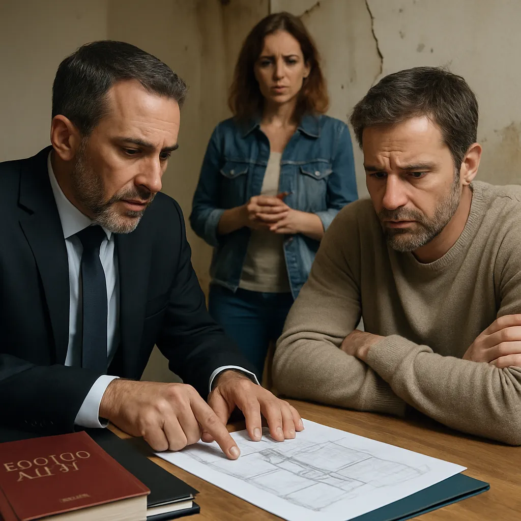 /urgencias-humedades-madrid-parar-danos-antes-empeoren