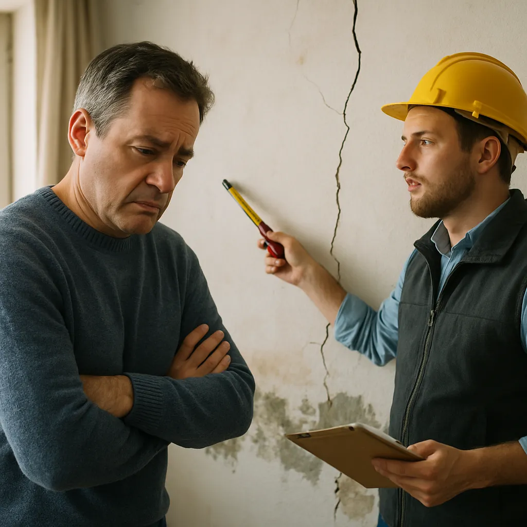 /velocidad-aparicion-grietas-defectos-indicador-legal-gravedad