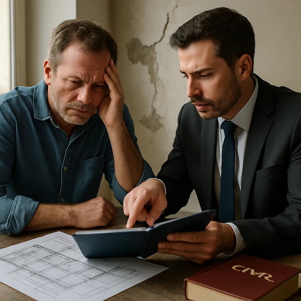 /vicio-oculto-vs-deterioro-normal-diferencias-legales-determinan-caso