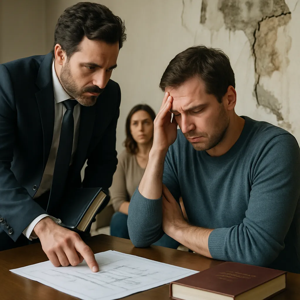 /vicios-construccion-cerca-metro-ligero-madrid-defectos-vibraciones