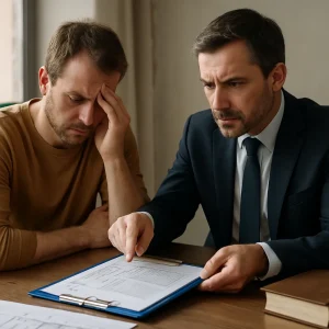 /vicios-constructivos-pisos-pequenos-madrid-defectos-estudios-apartamentos