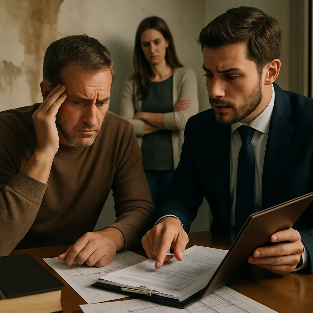 /vivienda-nueva-vs-segunda-mano-diferentes-estrategias-legales