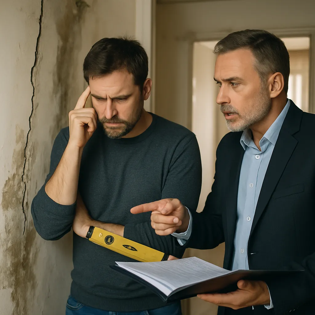 /vpo-vs-libre-limitaciones-ventajas-reclamaciones