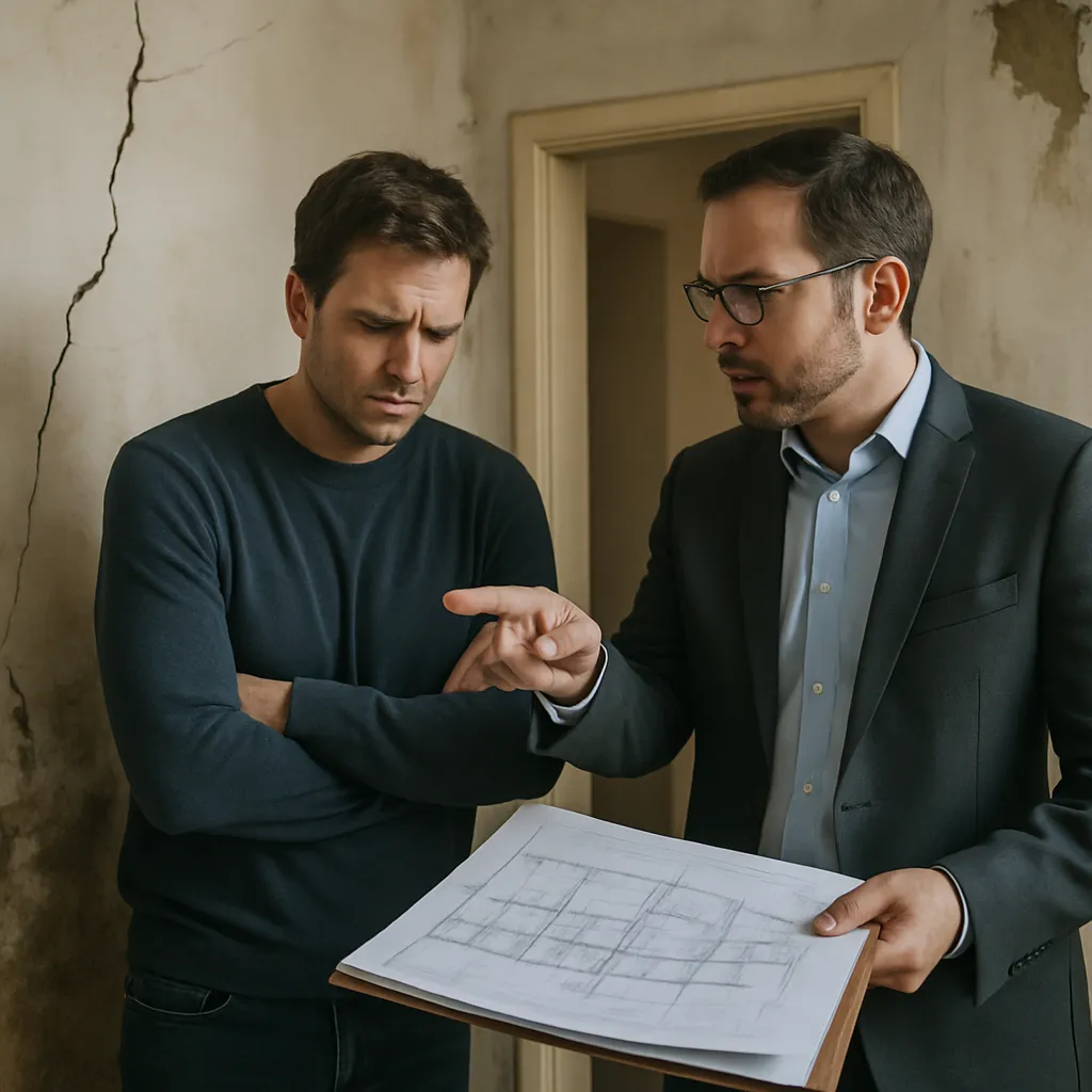 /caducidad-seguro-decenal-vicios-constructivos-mitos-realidades