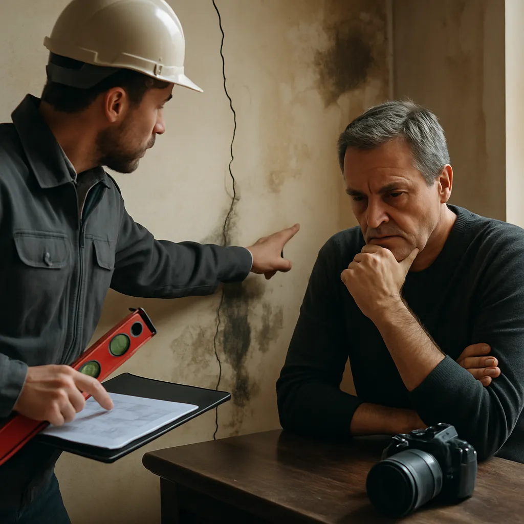 /construccion-sin-licencias-implicaciones-reclamaciones-vicios-constructivos