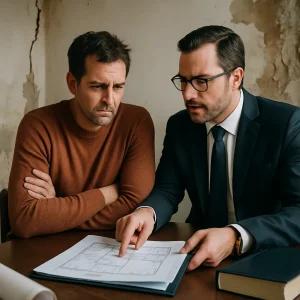 /costes-abogado-reclamaciones-vicios-constructivos-comunitarias-quien-paga