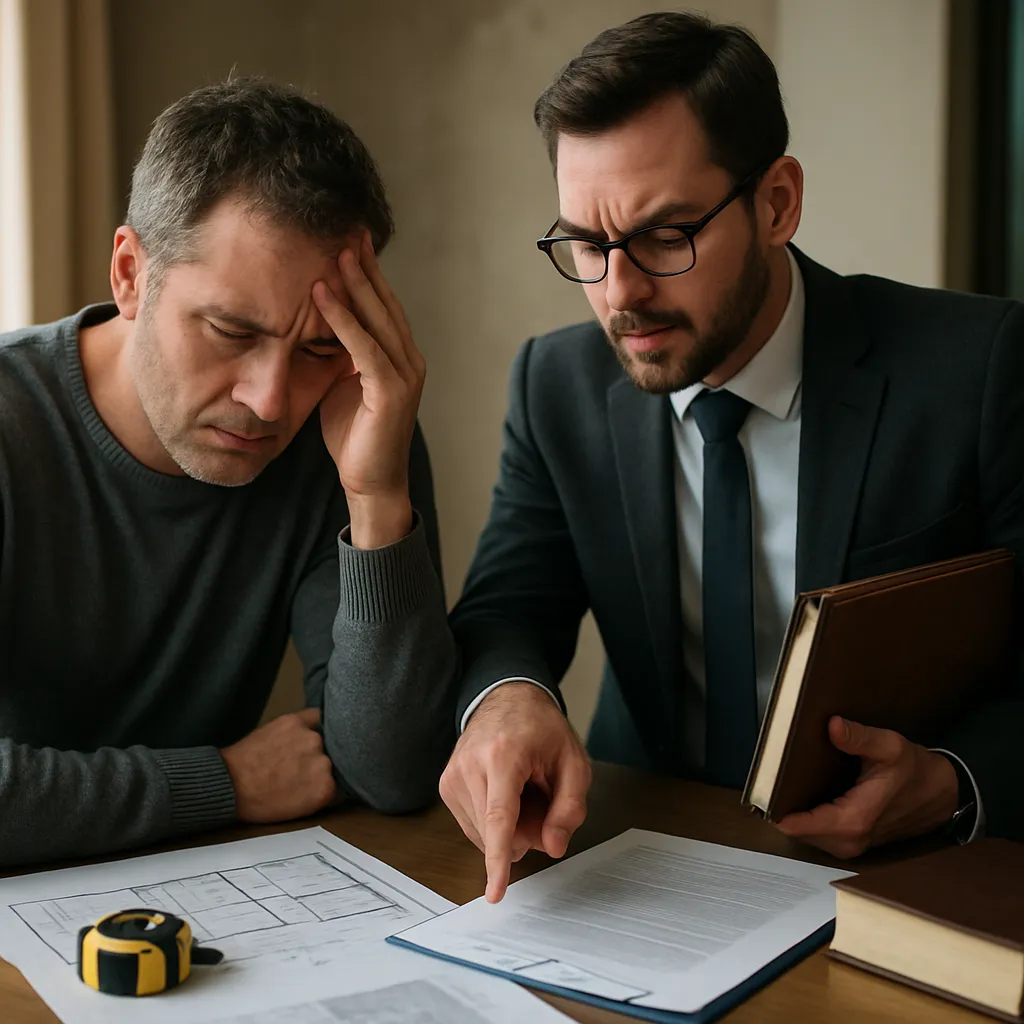 /cuanto-tiempo-tarda-comunidad-decidir-reclamaciones-vicios-constructivos