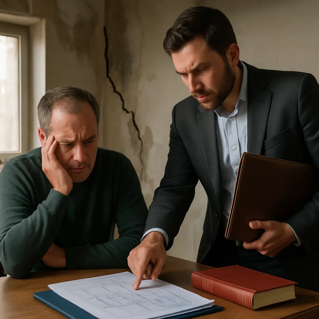 /defectos-excluidos-seguro-decenal-vicios-constructivos-nadie-explica