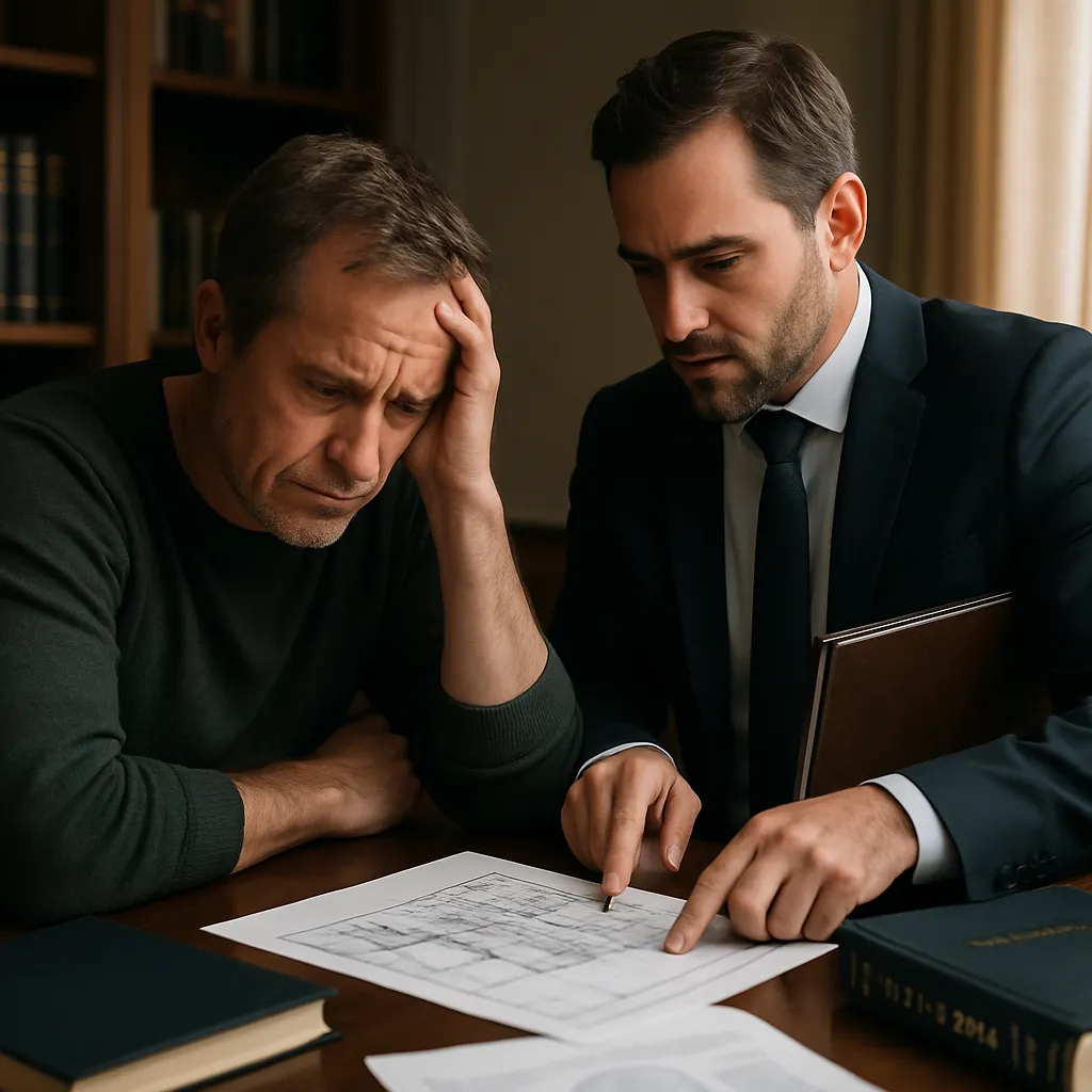 /peritajes-seguro-decenal-vicios-constructivos-como-cuestionar-conclusiones