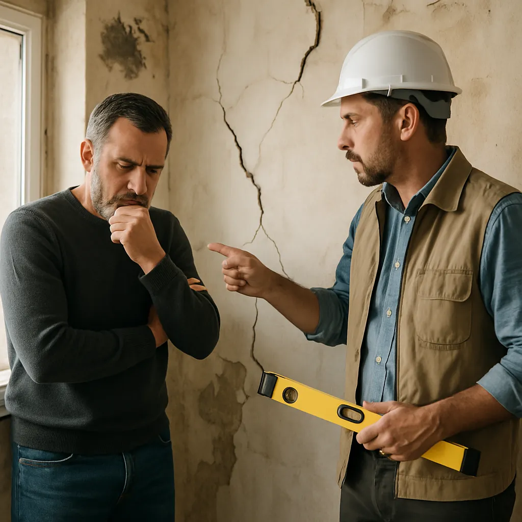 /plazos-internos-seguro-decenal-vicios-constructivos-debes-conocer