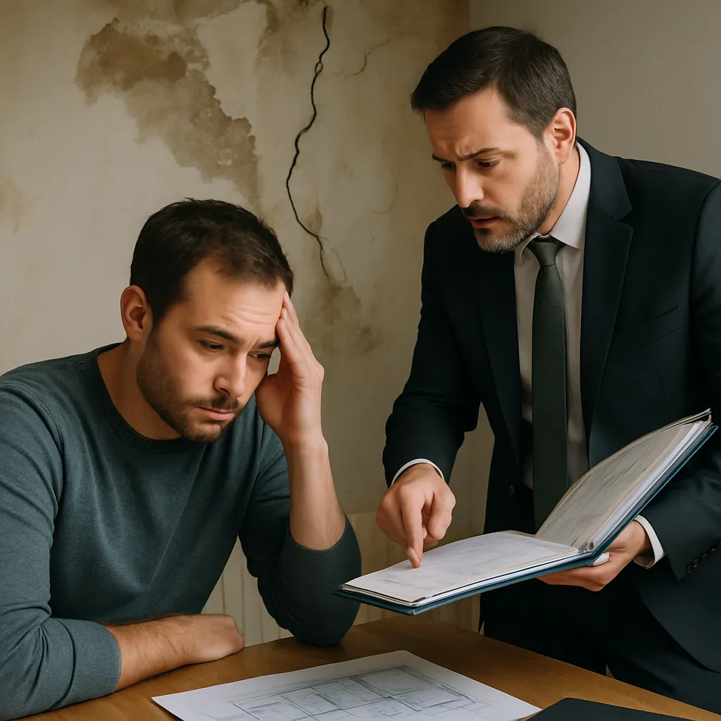 /que-pasa-comunidad-no-quiere-reclamar-vicios-constructivos-comunes