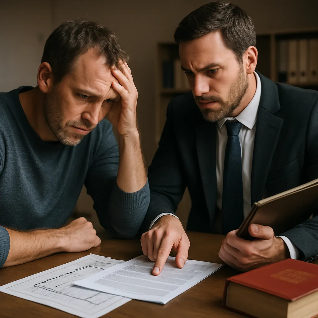 /seguro-decenal-cooperativas-vicios-constructivos-particularidades-legales