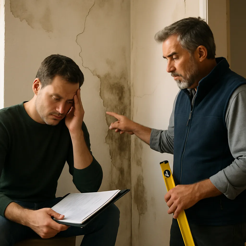 /seguro-decenal-internacional-vicios-constructivos-ciudadanos-extranjeros