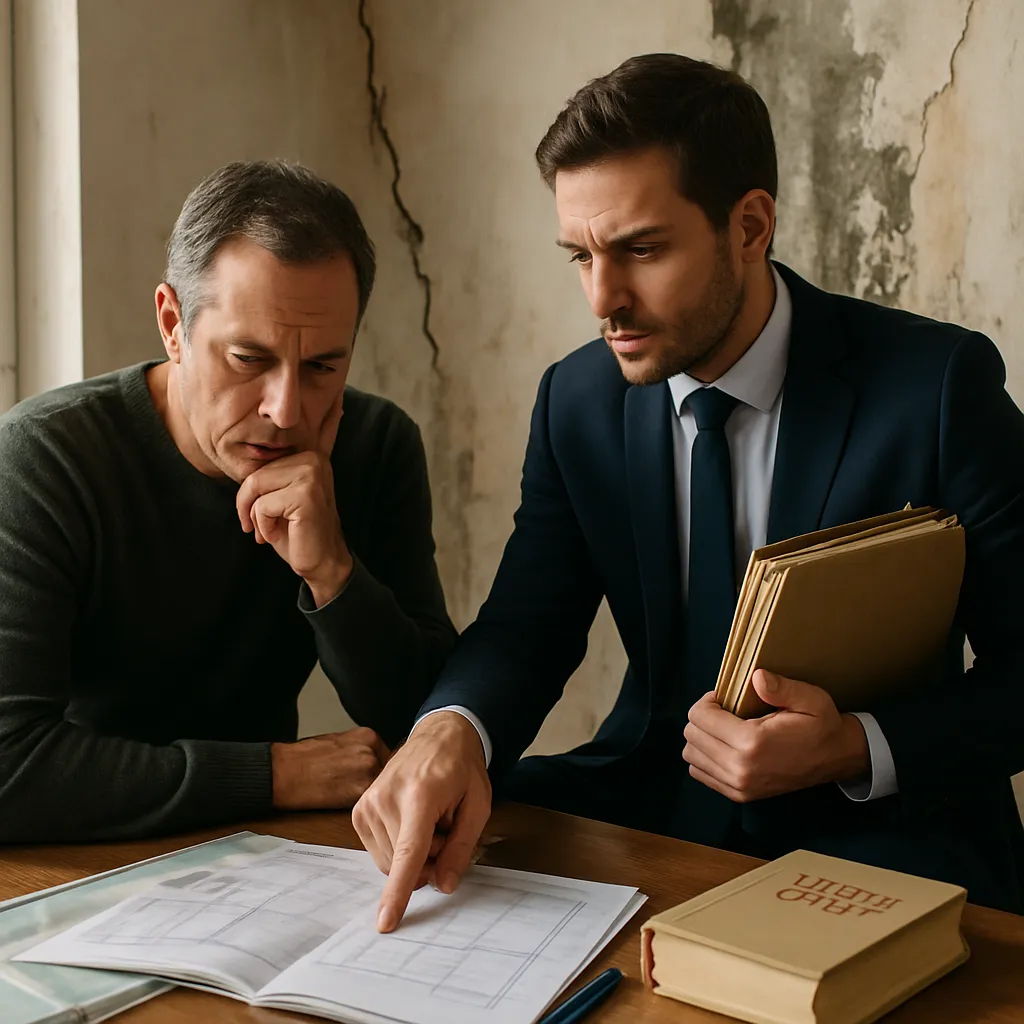 /seguro-decenal-obras-emergencia-vicios-constructivos-que-puedes-hacer