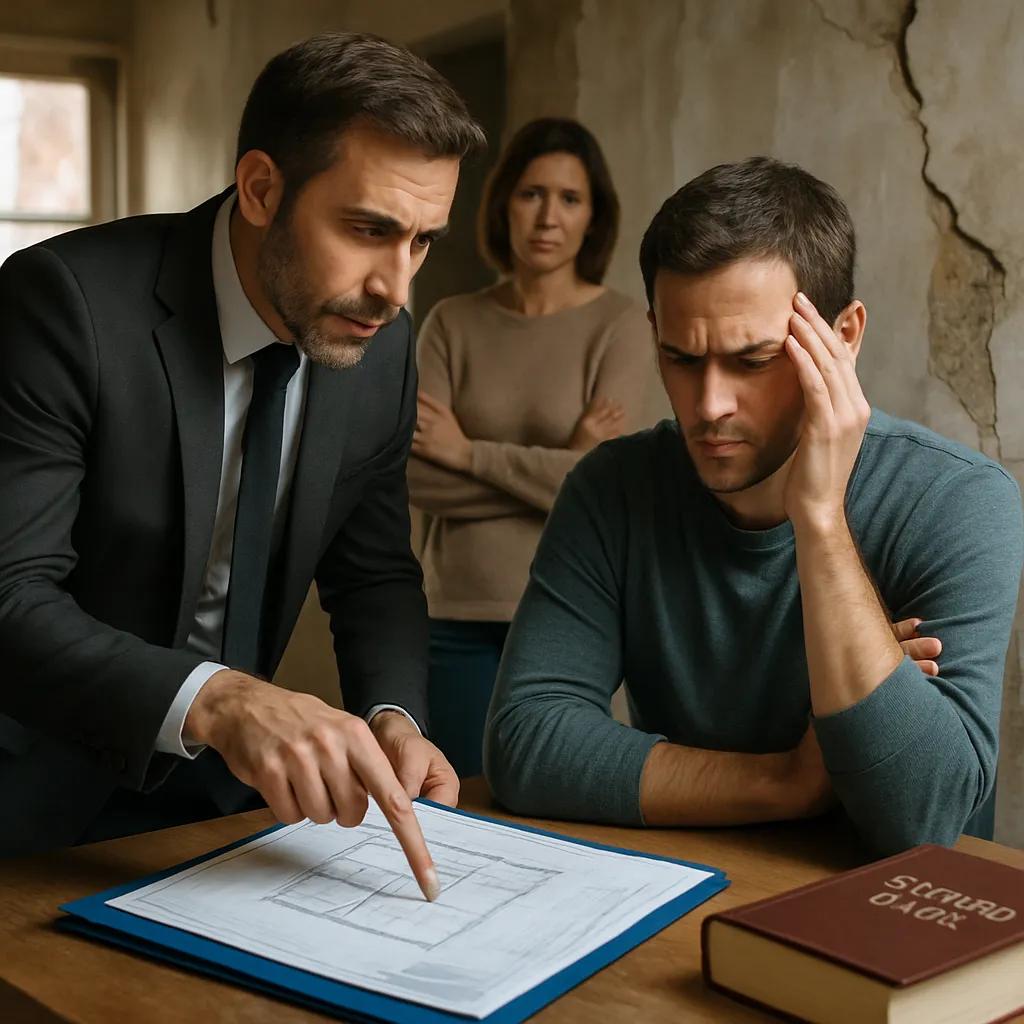 /seguro-decenal-viviendas-segunda-mano-vicios-constructivos-que-transfiere