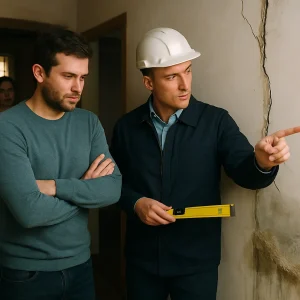 /vicios-constructivos-certificacion-energetica-discrepancias-legales