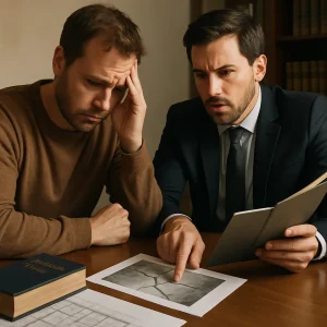 /aparecen-defectos-mudanza-sigue-siendo-vicio-constructivo-reclamable