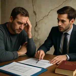 /banco-me-dice-hipoteca-riesgo-vicios-graves-que-hacer