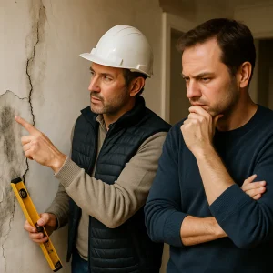 /constructor-quiere-reparar-gratis-acepto-pierdo-derechos-reclamar