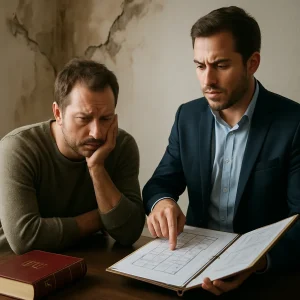 /notaria-me-advirtio-problemas-escrituras-puedo-usar-reclamacion