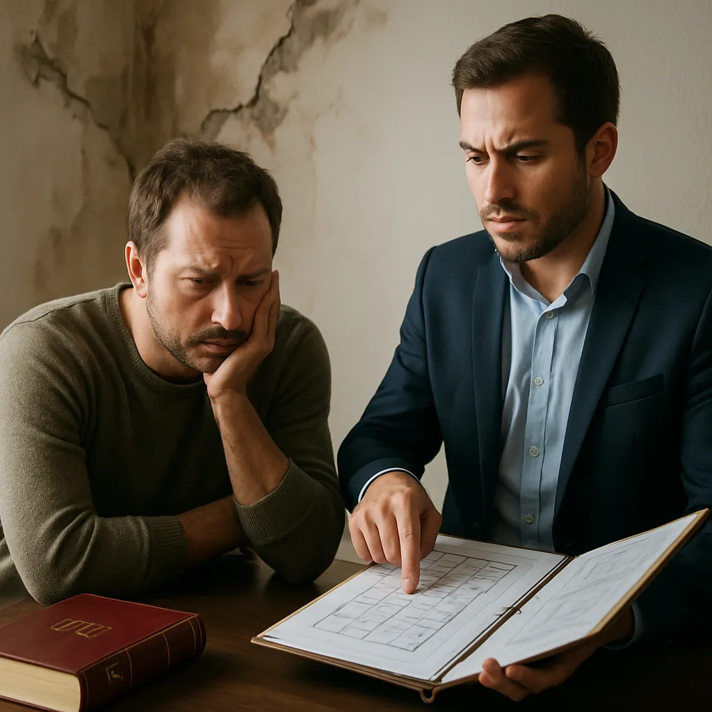 /notaria-me-advirtio-problemas-escrituras-puedo-usar-reclamacion