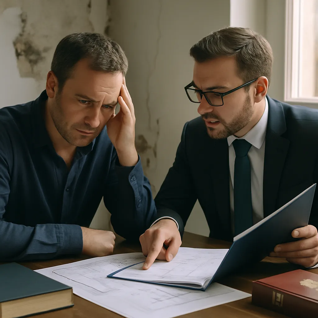 /promotor-desaparecio-redes-sociales-telefono-como-localizarlo-reclamar