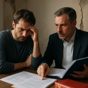 /promotor-me-dice-son-incidencias-normales-no-vicios-como-rebatir