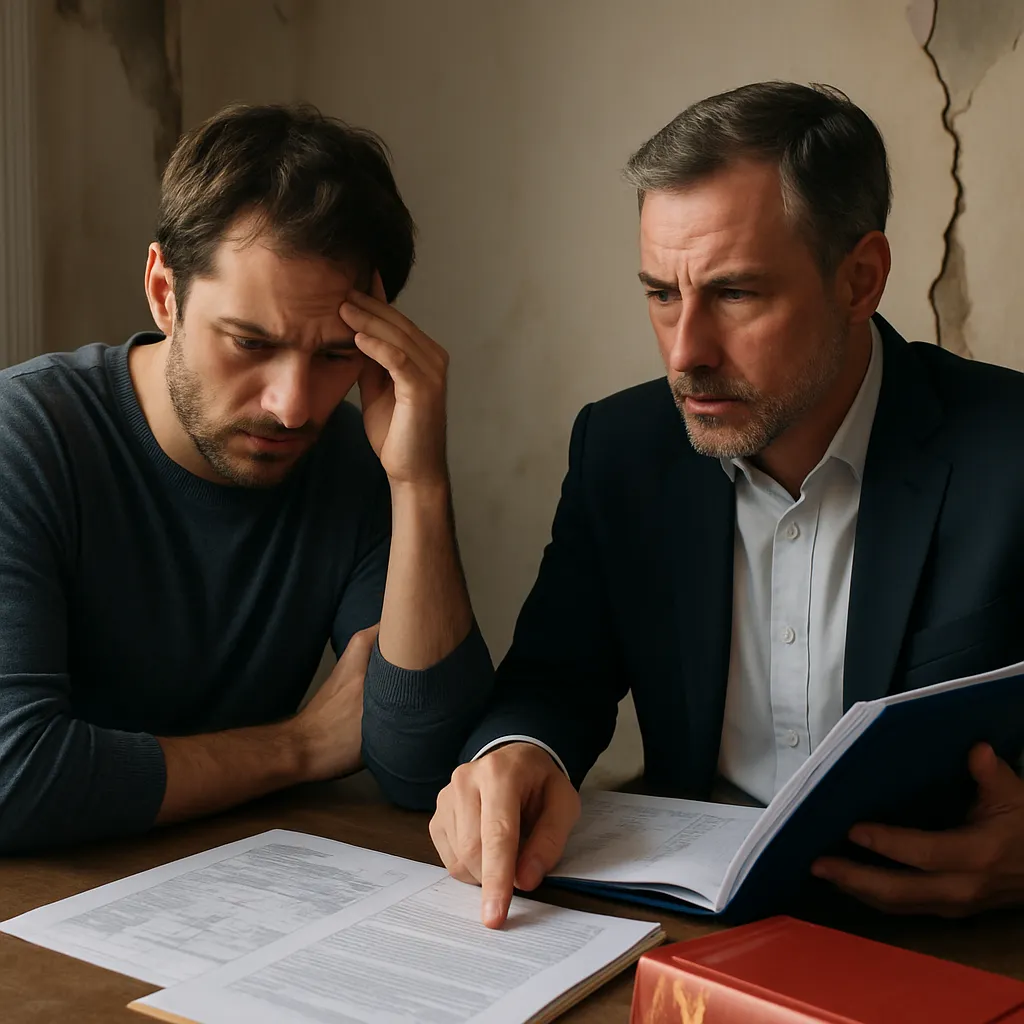 /promotor-me-dice-son-incidencias-normales-no-vicios-como-rebatir