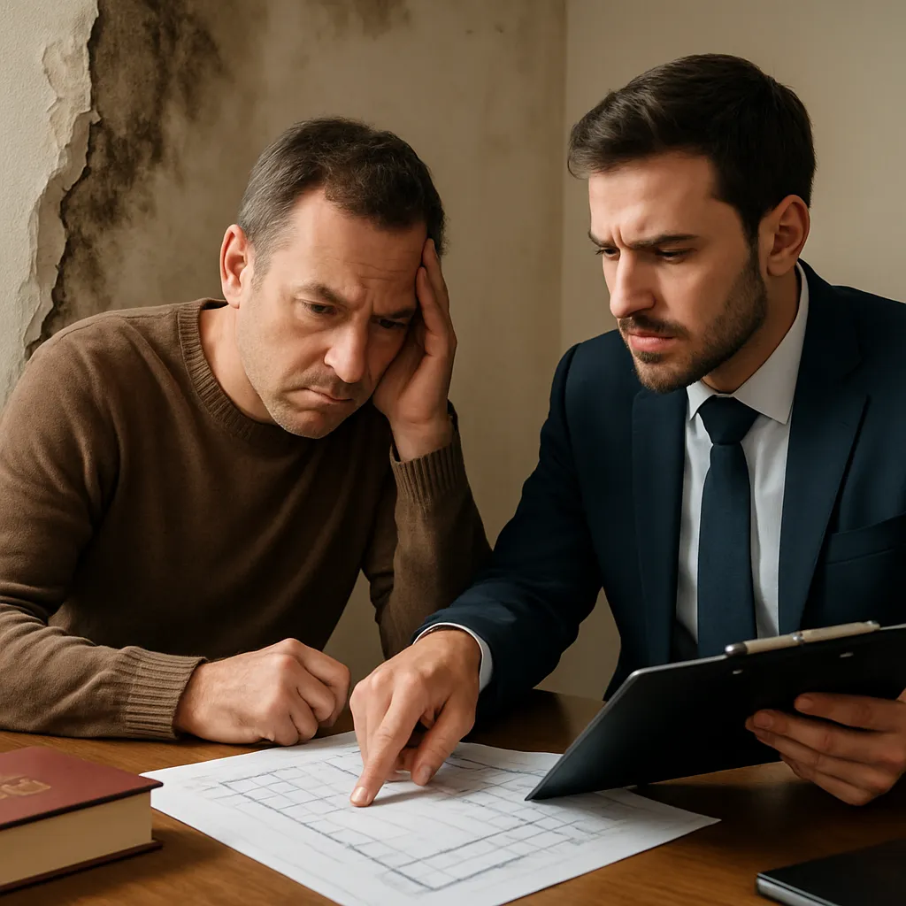 /recibi-llamada-anonima-avisando-defectos-edificio-como-proceder