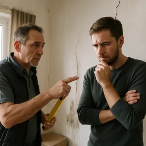 /tengo-miedo-reclamar-promotor-me-complique-venta-futura-vivienda