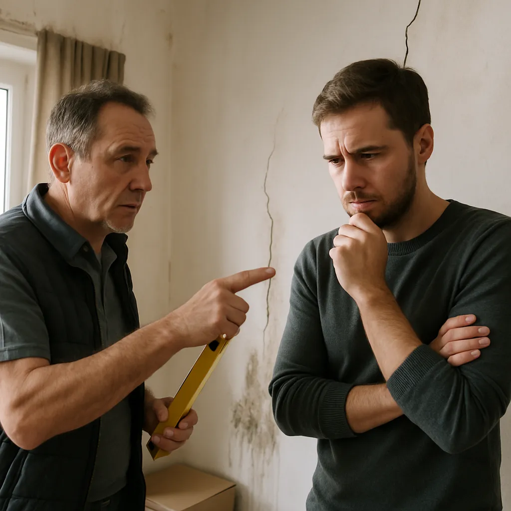 /tengo-miedo-reclamar-promotor-me-complique-venta-futura-vivienda