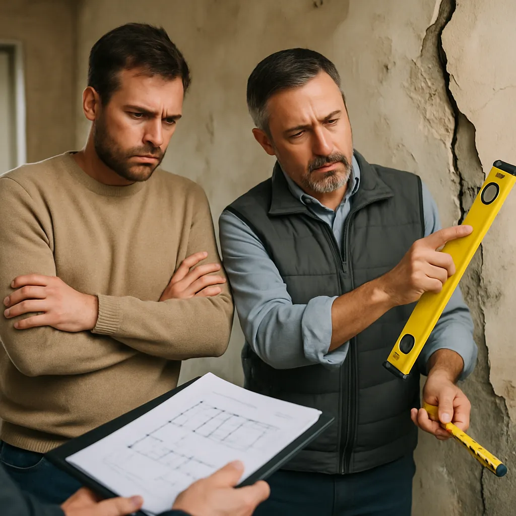 /tres-documentos-imprescindibles-guardar-reclamar-vicios-constructivos-exitosamente