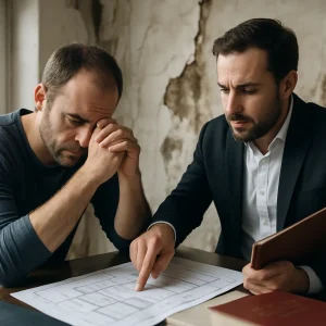 /vendedor-anterior-sabia-problemas-puedo-reclamar-tambien-el