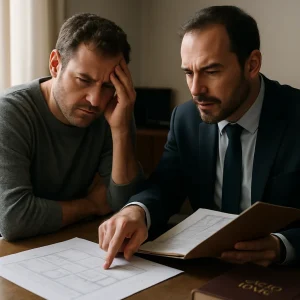 /administrador-fincas-minimiza-problemas-no-quiere-actuar-que-hacer