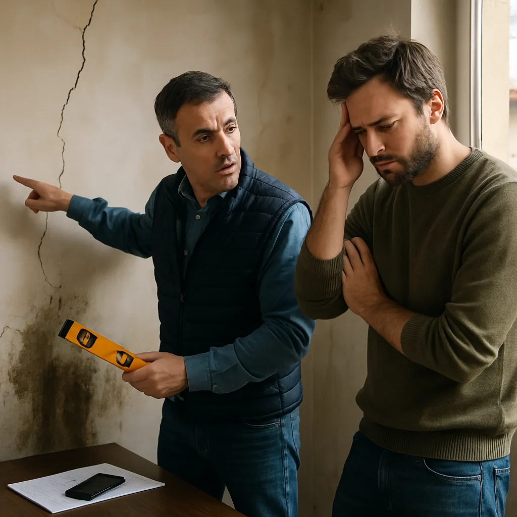 /agua-inunda-vivienda-cada-lluvia-soluciones-urgentes-legales