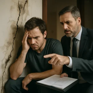 /aparecen-termitas-semana-compra-vivienda-puedo-anular-compraventa