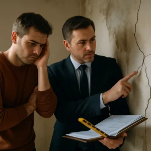 /banco-ejecuta-hipoteca-vivienda-defectuosa-puedo-defenderme-vicios