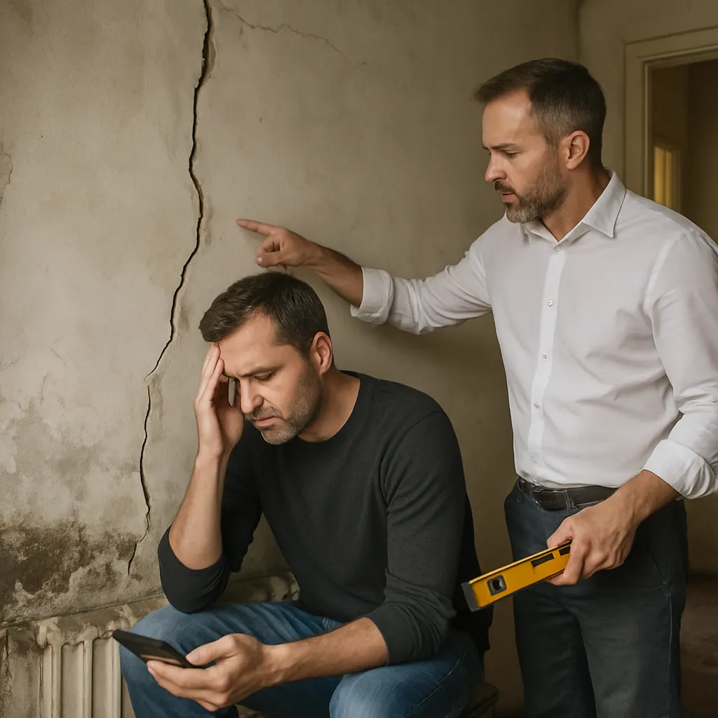 /cinco-senales-alarma-vivienda-nueva-indican-vicios-graves-ocultos