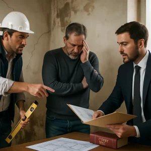 /constructor-exige-firmar-finiquito-reparacion-provisonal-peligros-legales