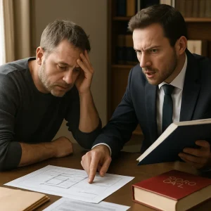 /constructor-me-ofrece-dinero-efectivo-no-reclamar-aceptar